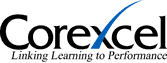 Corexcel