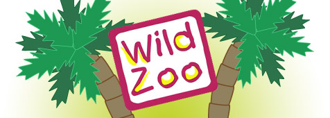 Wild Zoo