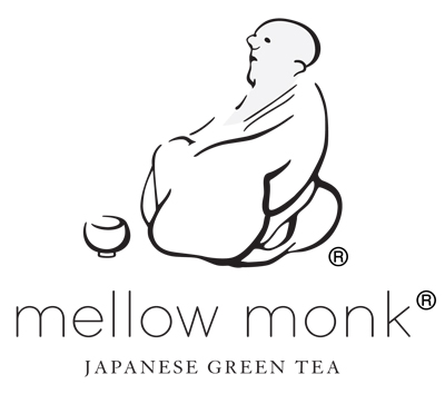 Mellow Monk logo 400 px