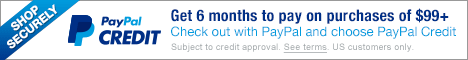 PayPal