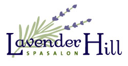 Lavender Hill Spa Salon