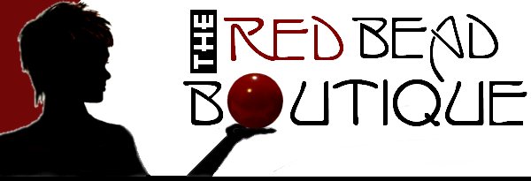 The Red Bead Boutique