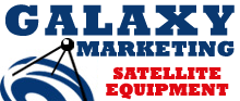Galaxy-Marketing Logo