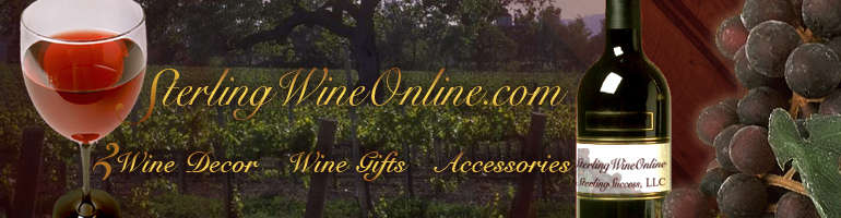 SterlingWineOnline.com