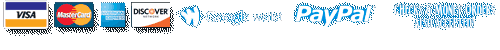 Credit Cards