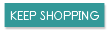 Keep Shopping