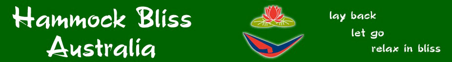 Header Australia