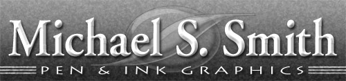 Michael S. Smith Graphics