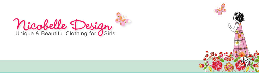 Nicobelle Design