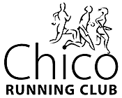 Chico Running Club