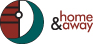 Home & Away Logo
