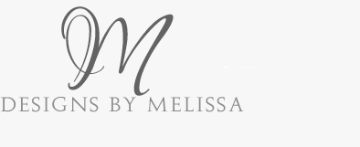 Designs By Melissa