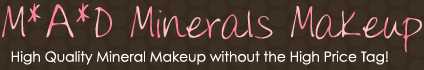 www.madminerals.com