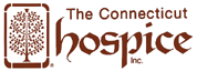 Connecticut Hospice Inc.