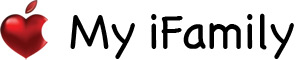 My iFamily