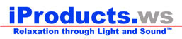 www.iProducts.ws