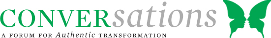 Conversations Logo