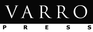 Varro Press