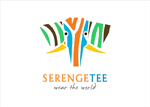 Serengetee Elephant
