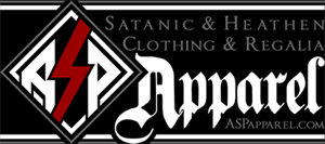 ASP Apparel