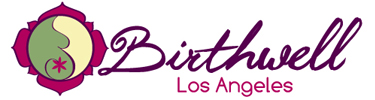 Birthwell Los Angeles