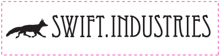 Swift Industries