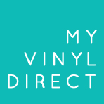 myvinyldirect.com