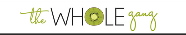 Cart Header Image