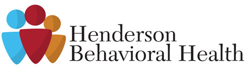 Henderson Behavioral