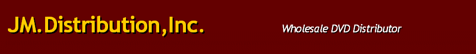 JM.Distribution,Inc