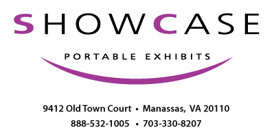 Showcase