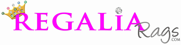RegaliaRags.com