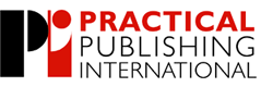 Practical Publishing
