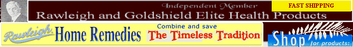 Independent Member