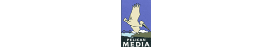 Pelican Media