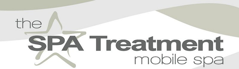 The SPA Treatment