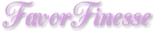 www.favorfinesse.com